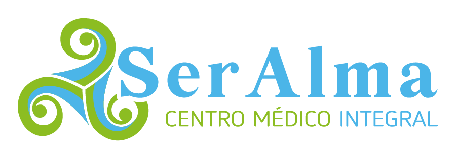 Centro Médico Ser Alma